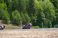 Slovakia-Ring;event-digital-images;motorbikes;no-limits;peter-wileman-photography;trackday;trackday-digital-images
